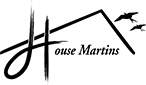 logo-image