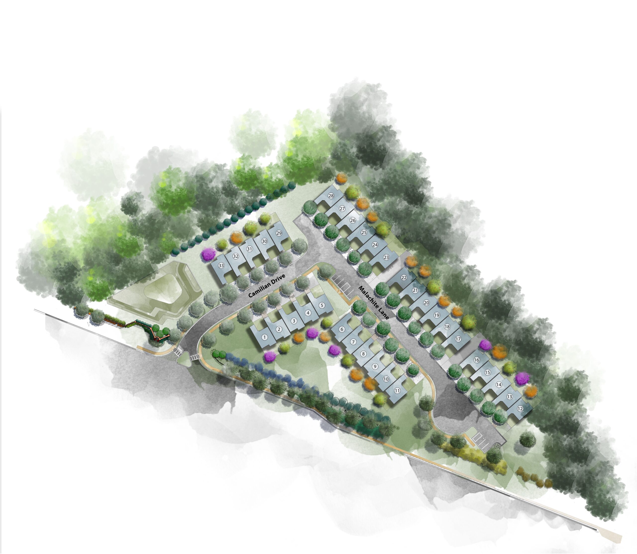 exterior-1